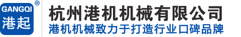 凯时K66